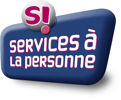Service à la personne Informatique