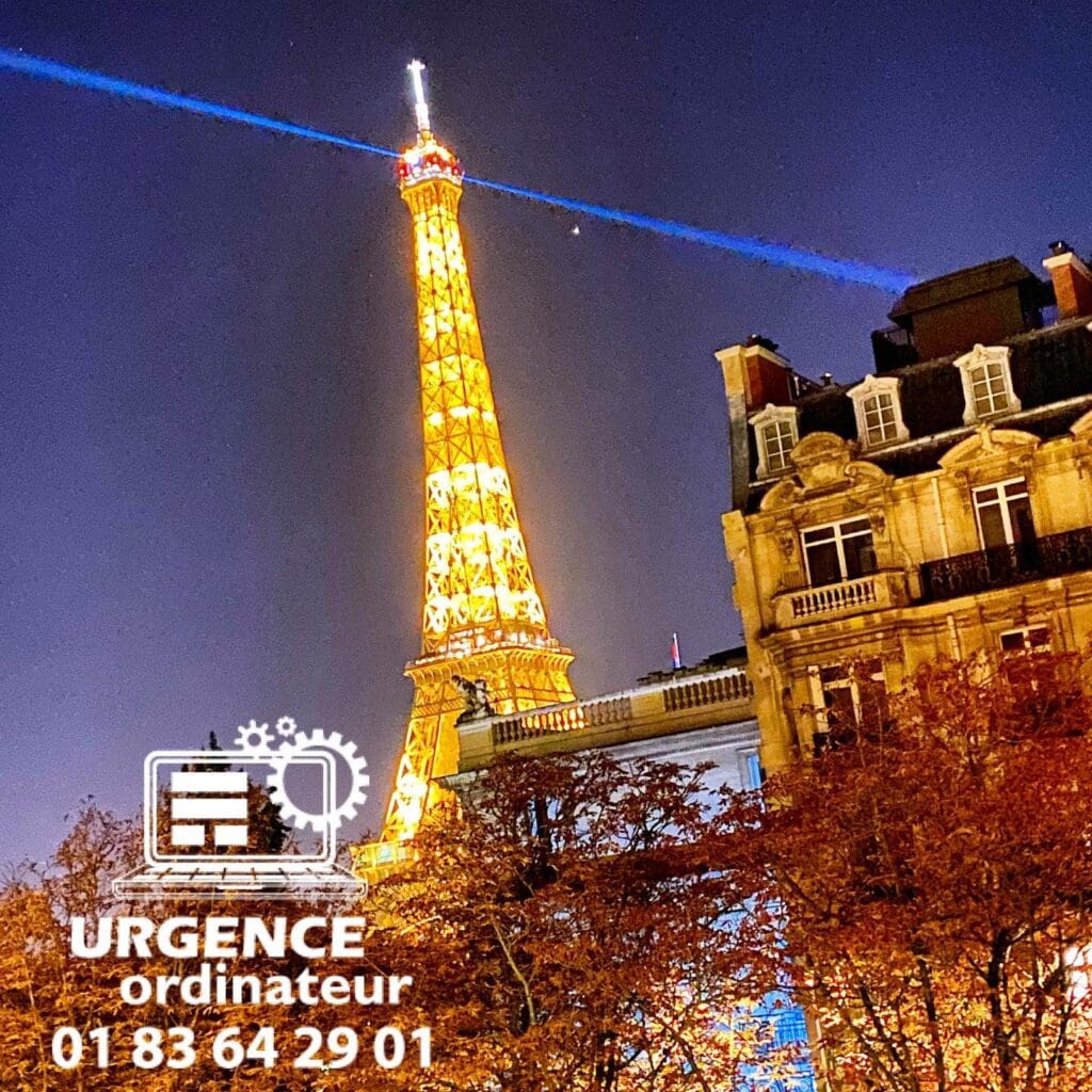bonne semaine assistanceinformatique assistanceinformatiqueadomicile servicealapersonne iledefrance 1 1