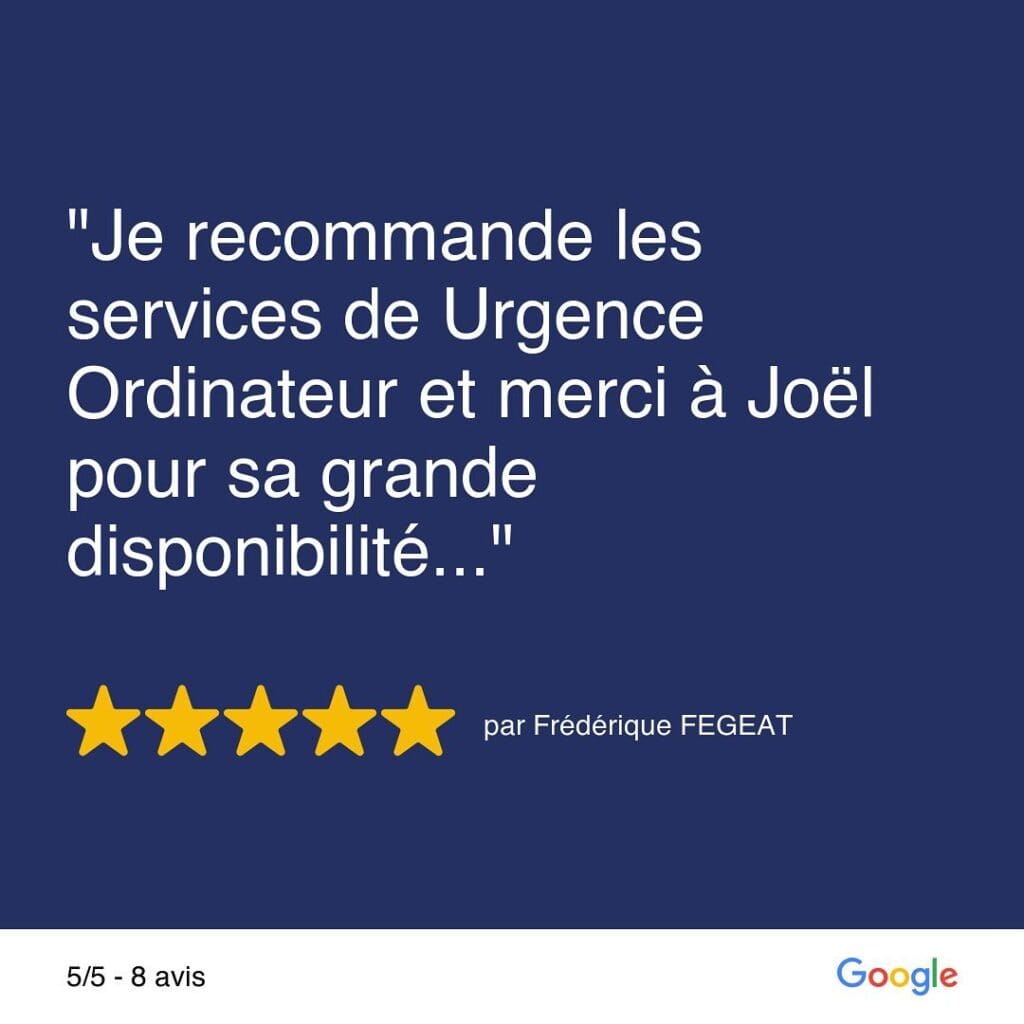 Merci beaucoup 8 merci beaucoup urgenceordinateur 1