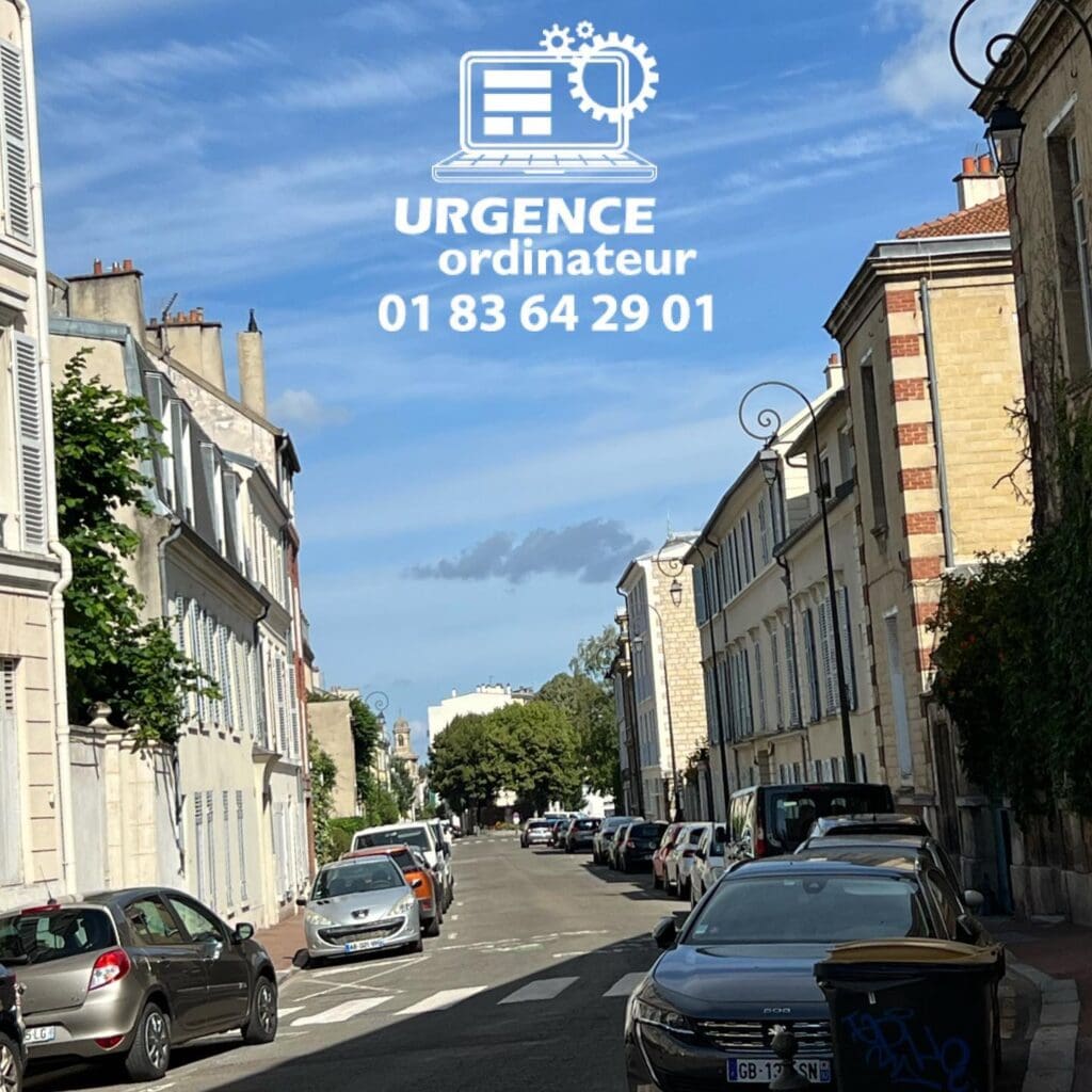 mission du jour nettoyez virus et desinstaller les applications inutiles assistanceinformatique assi 1