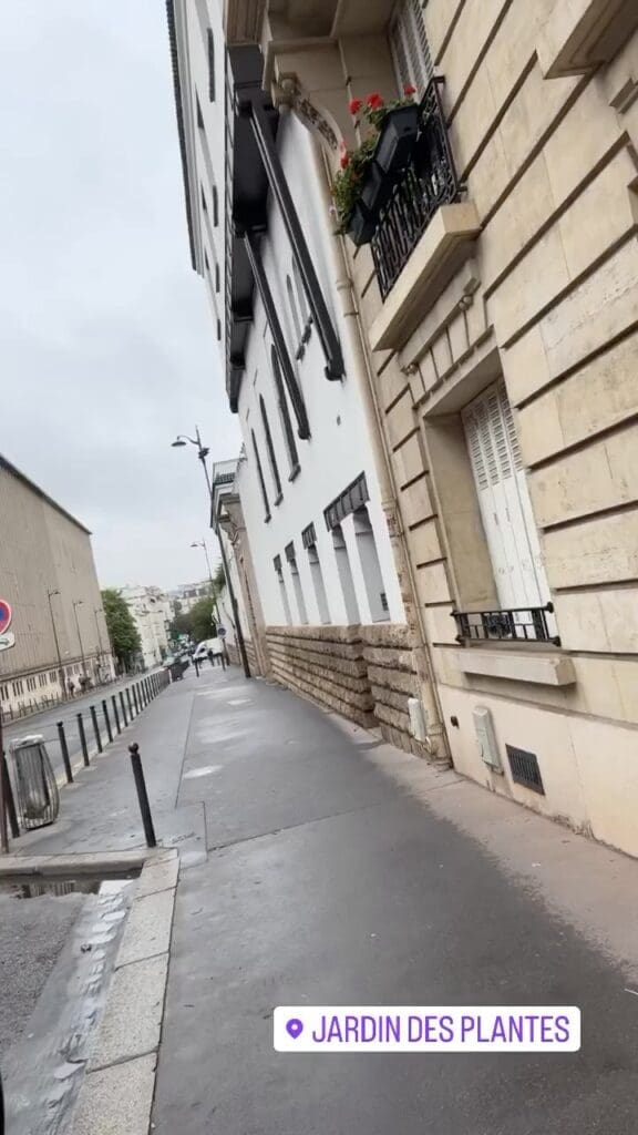 Urgence Ordinateur Instagram 3 urgence ordinateur instagram 1