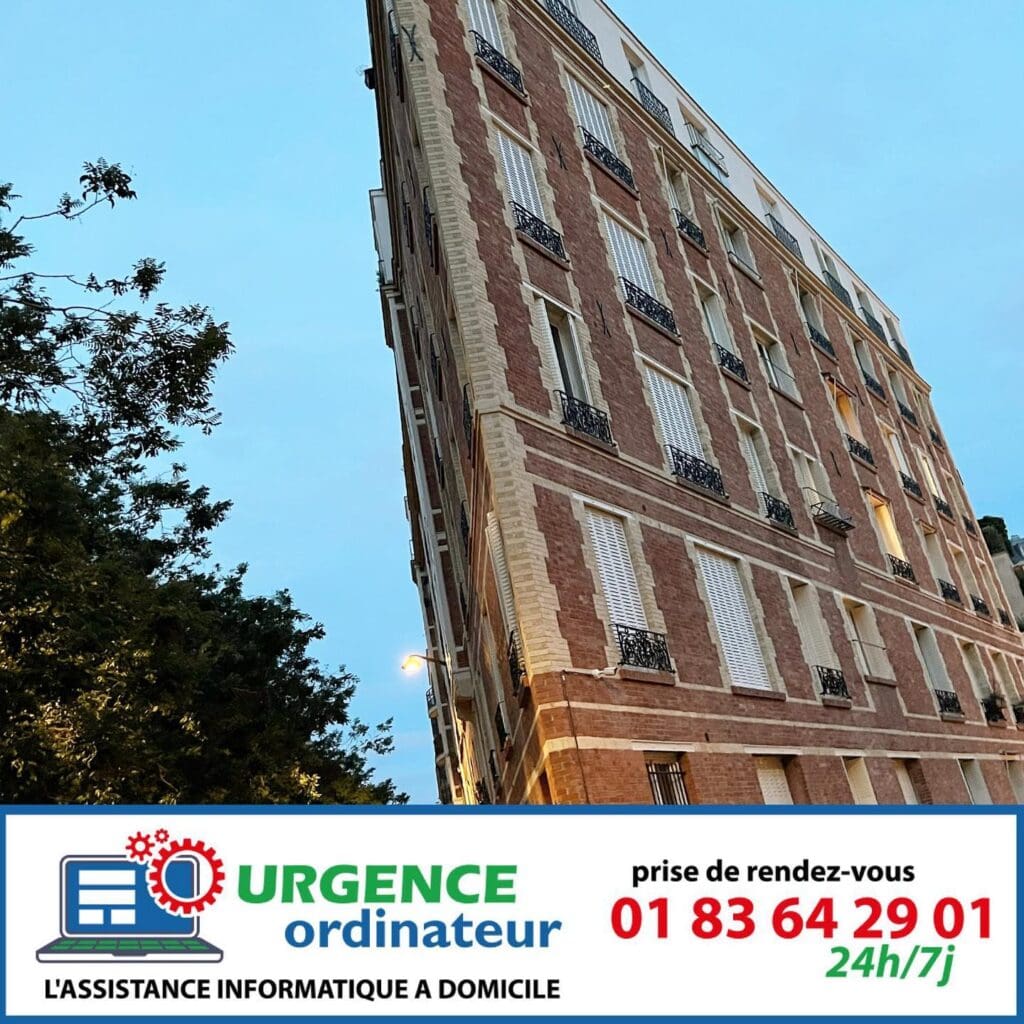 assistanceinformatique assistanceinformatiqueadomicile servicealapersonne iledefrance reductiondimpo 1