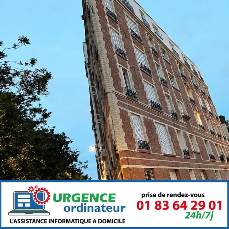 Contact 5 assistanceinformatique assistanceinformatiqueadomicile servicealapersonne iledefrance reductiondimpo 1