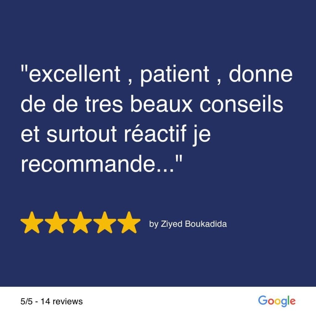 merci beaucoup 1