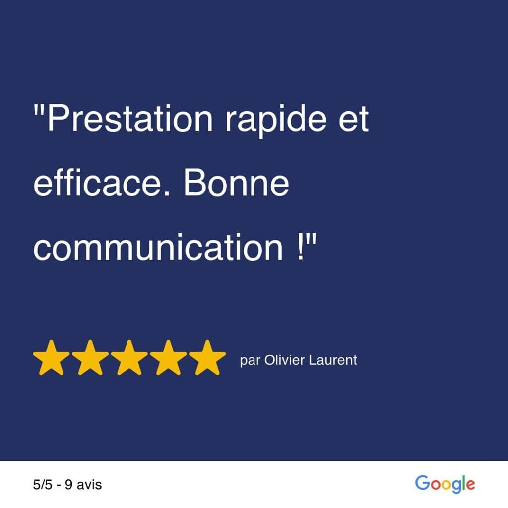 merci beaucoup assistanceinformatique assistanceinformatiqueadomicile servicealapersonne iledefrance 1