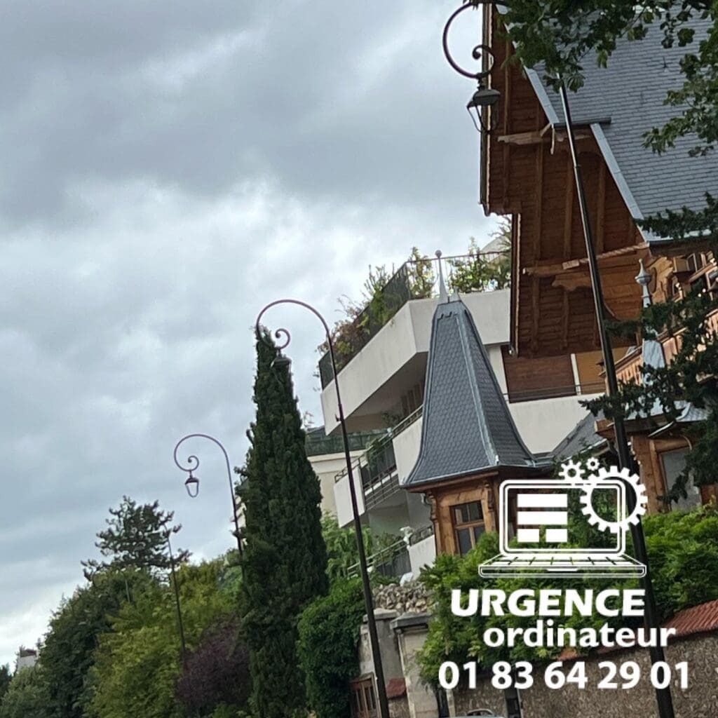 mission du jour installation et migration vers un nouvel ordinateur assistanceinformatique assistanc 1