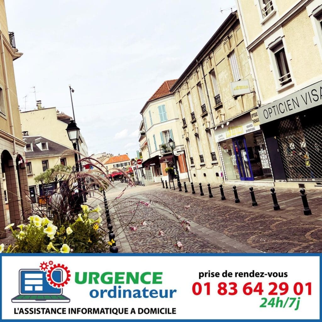 mission du jour nettoyage de lordi et suppression des logiciels et services au demarrage inutiles cu 1