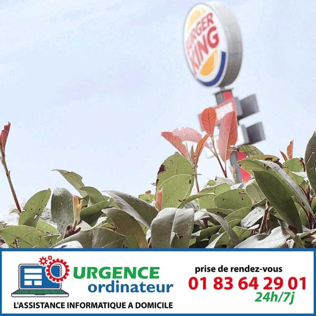petite pose entre deux interventions assistanceinformatique assistanceinformatiqueadomicile servicea 1