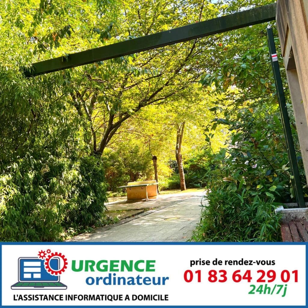 aujourdhui en avance petite pause avant le prochain rendez vous assistanceinformatique assistanceinf 1