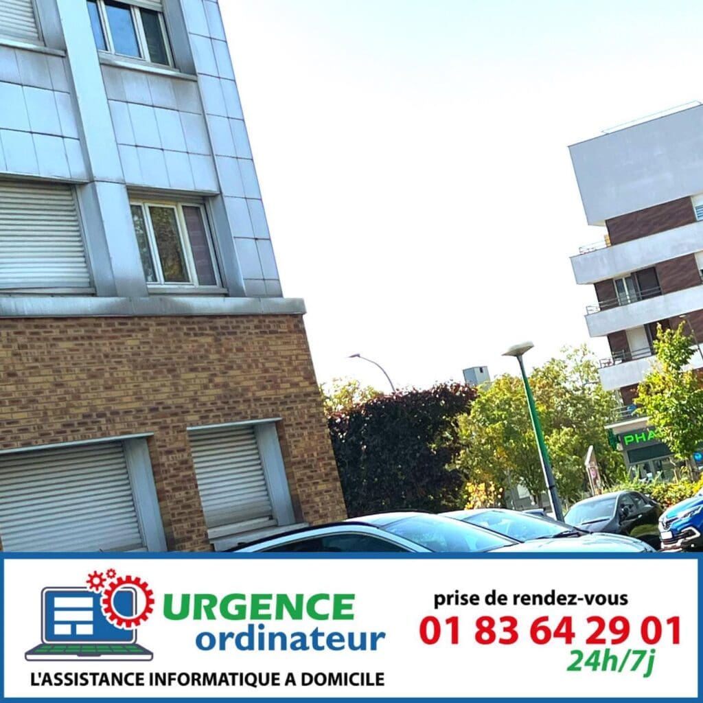 mission du jour aide administratif a la personne assistanceinformatique assistanceinformatiqueadomic 1