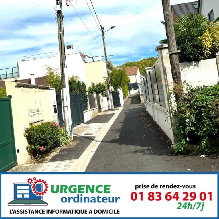 Contact 2 mission du jour cours dinformatique et de perfectionnement assistanceinformatique assistanceinformat 1