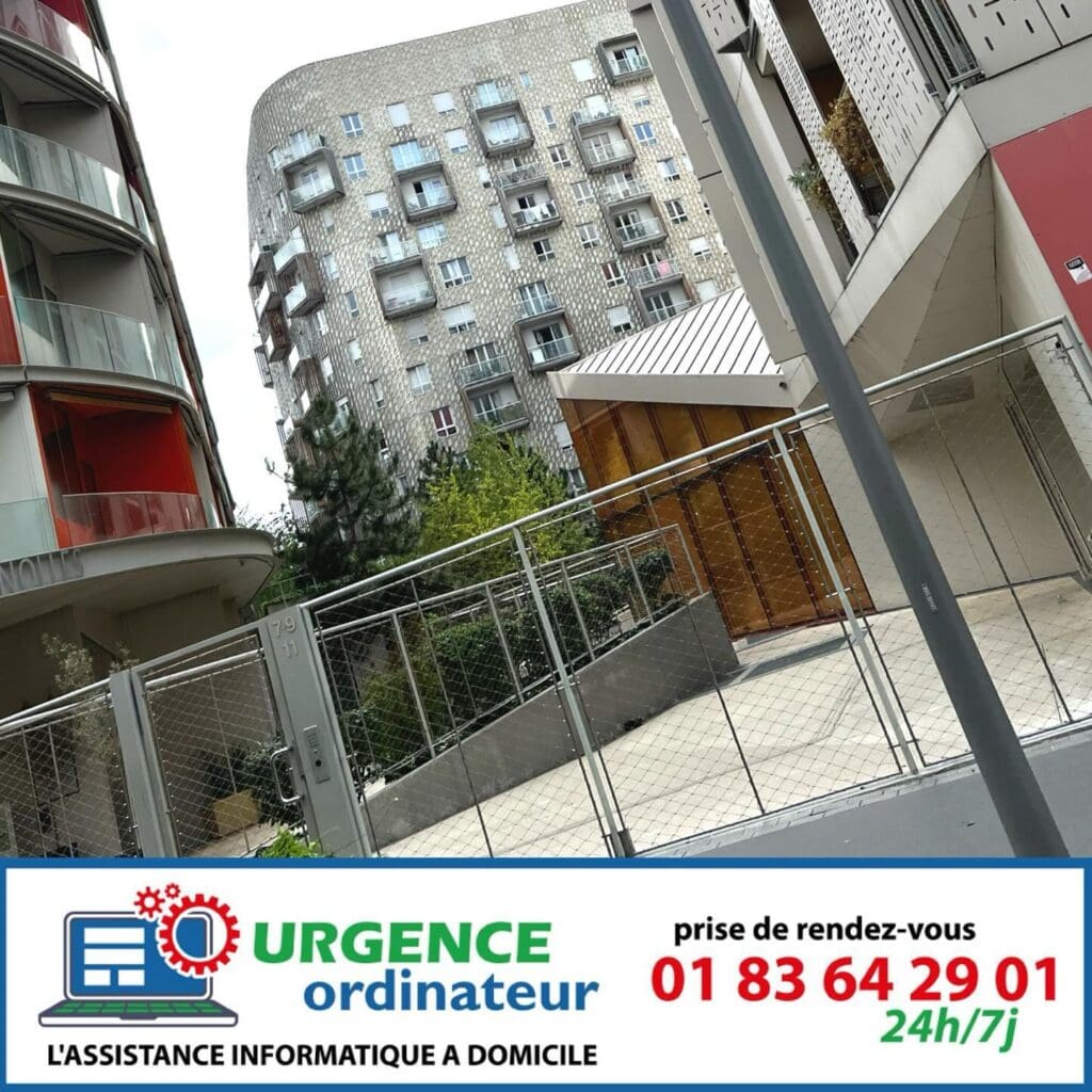 mission du jour differents questions concernant le changement dordinateur assistanceinformatique ass 1