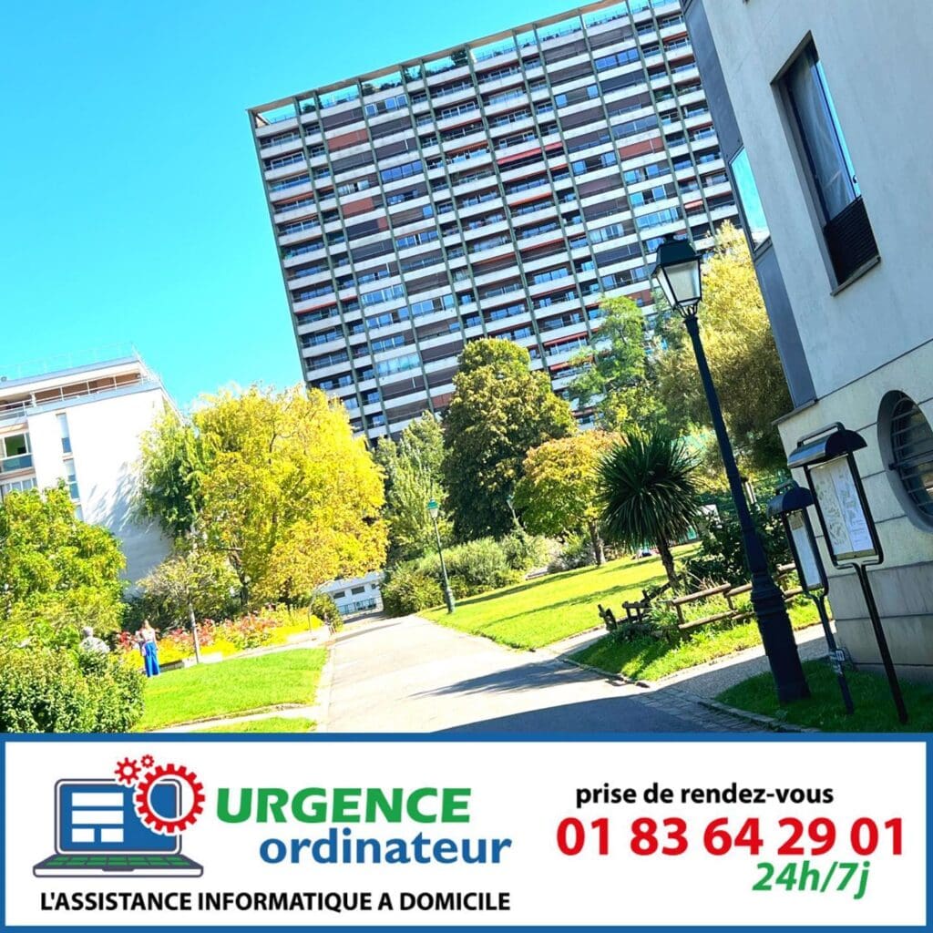 Mission du jour : différents réglages et nettoyage à réaliser sur un ordinateur. Problème avec la télécommande de la box opérateur 2 mission du jour differents reglages et nettoyage a realiser sur un ordinateur. probleme avec la tele 1