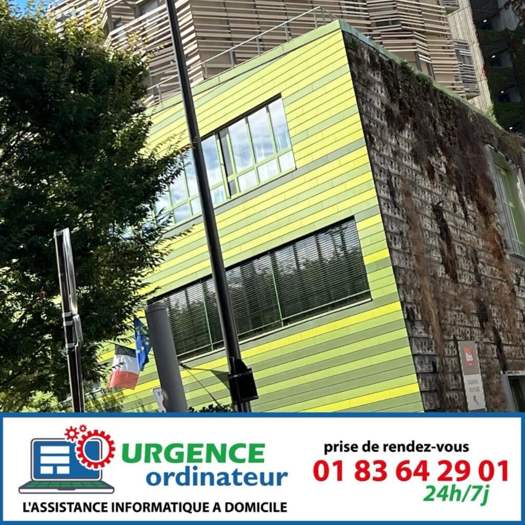 mission du jour mise en route dun nouvel ordinateur et transfert des donnees assistanceinformatique 1 1