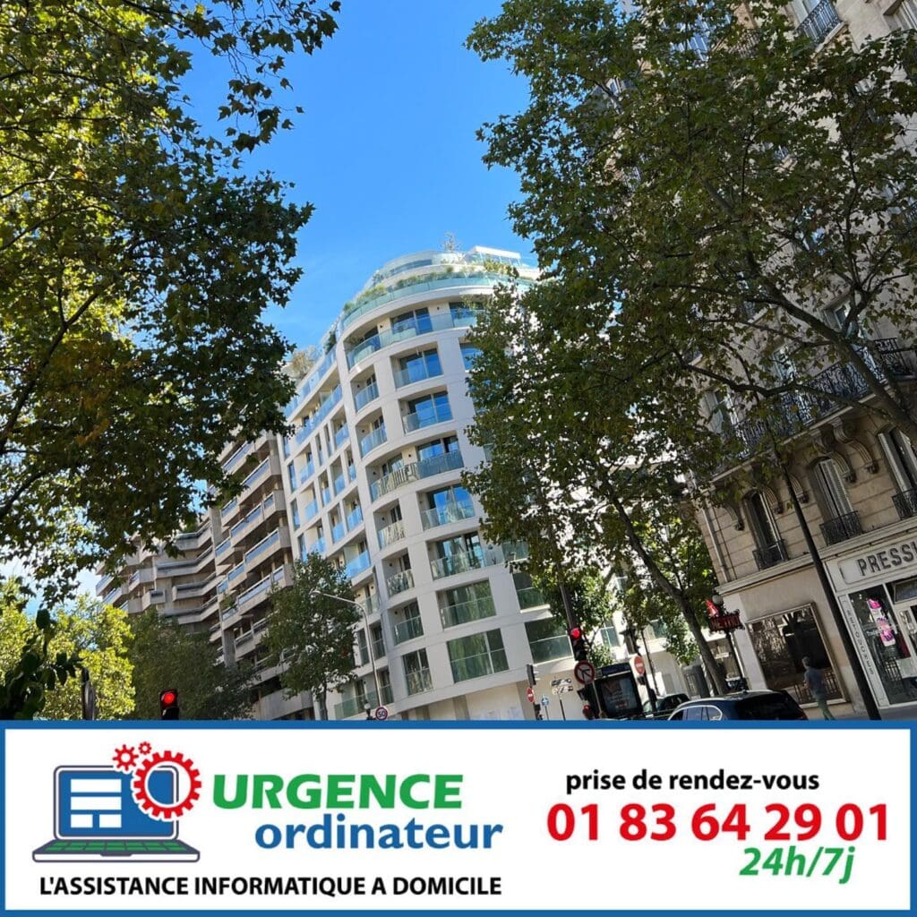 mission du jour probleme de mot de passe dordinateur assistanceinformatique assistanceinformatiquead 1
