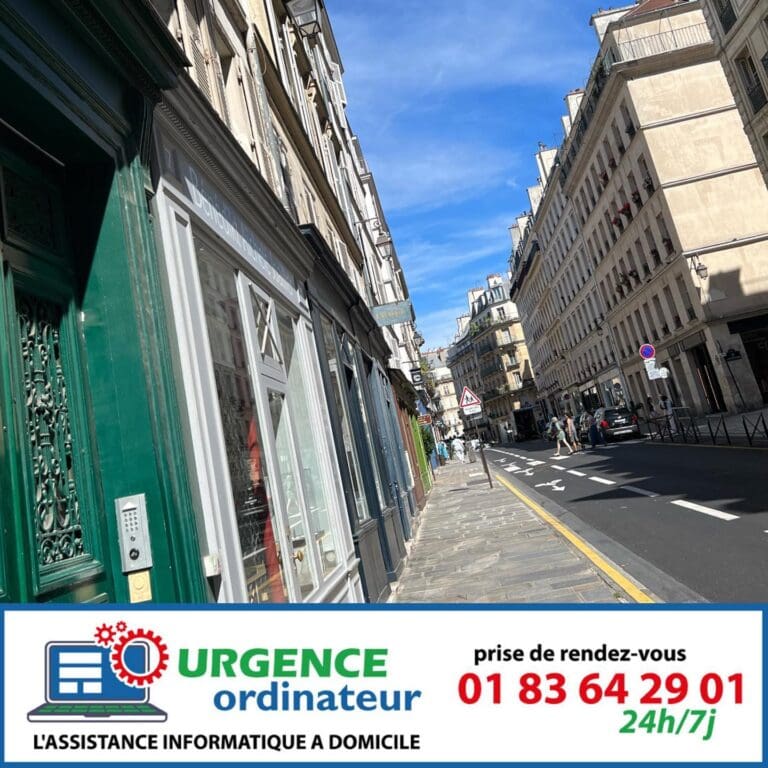 mission du jour probleme de wifi sur ordinateur assistanceinformatique assistanceinformatiqueadomici 1