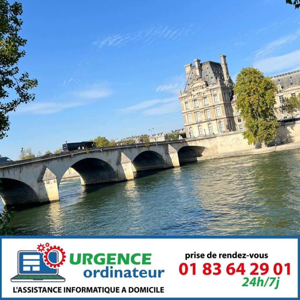 mission du jour deblocage mot de passe ordinateur assistanceinformatique assistanceinformatiqueadomi 1