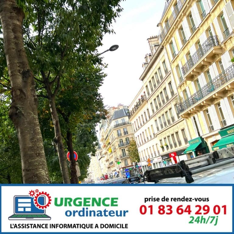 Contact 4 mission du jour ecran bloque suite a un message qui indique dappeler un numero afin de debloquer la 1 1
