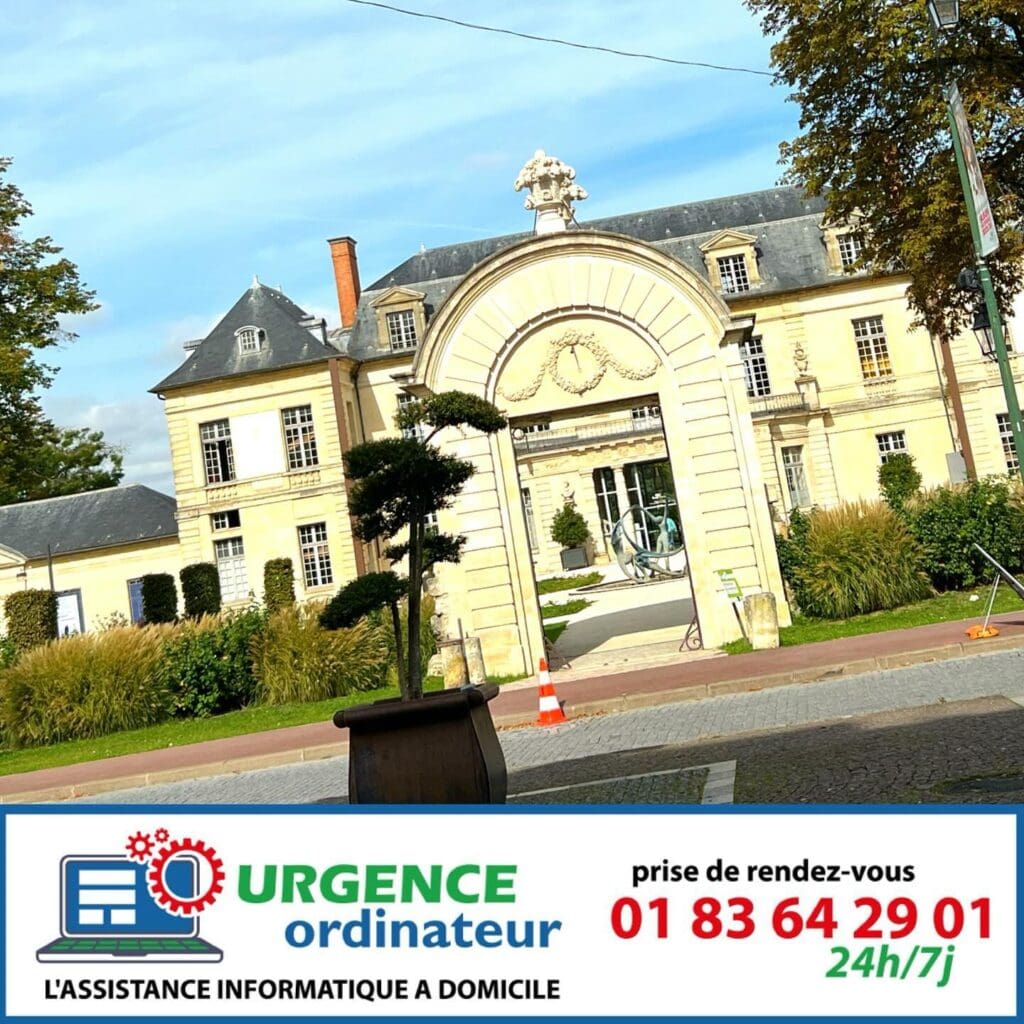 mission du jour formation a lutilisation de lordinateur assistanceinformatique assistanceinformatiqu 1