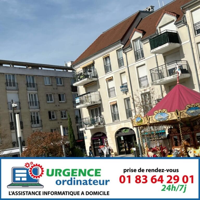 Contact 6 mission du jour formation a lutilisation de word et excel microsoft microsoft365 assistanceinformati 1