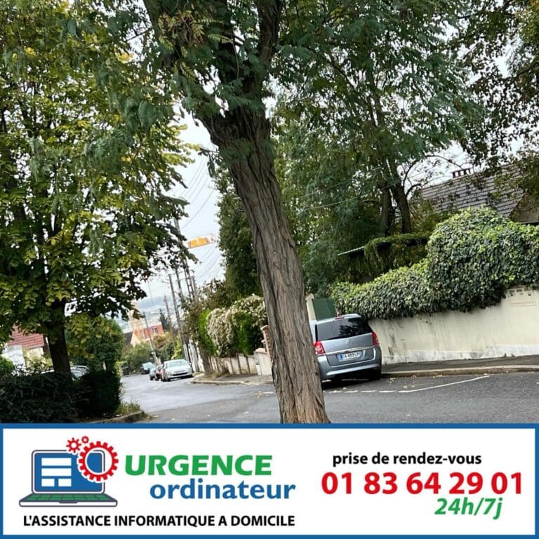 Contact 6 mission du jour formation a lutilisation des logiciels assistanceinformatique assistanceinformatique 1