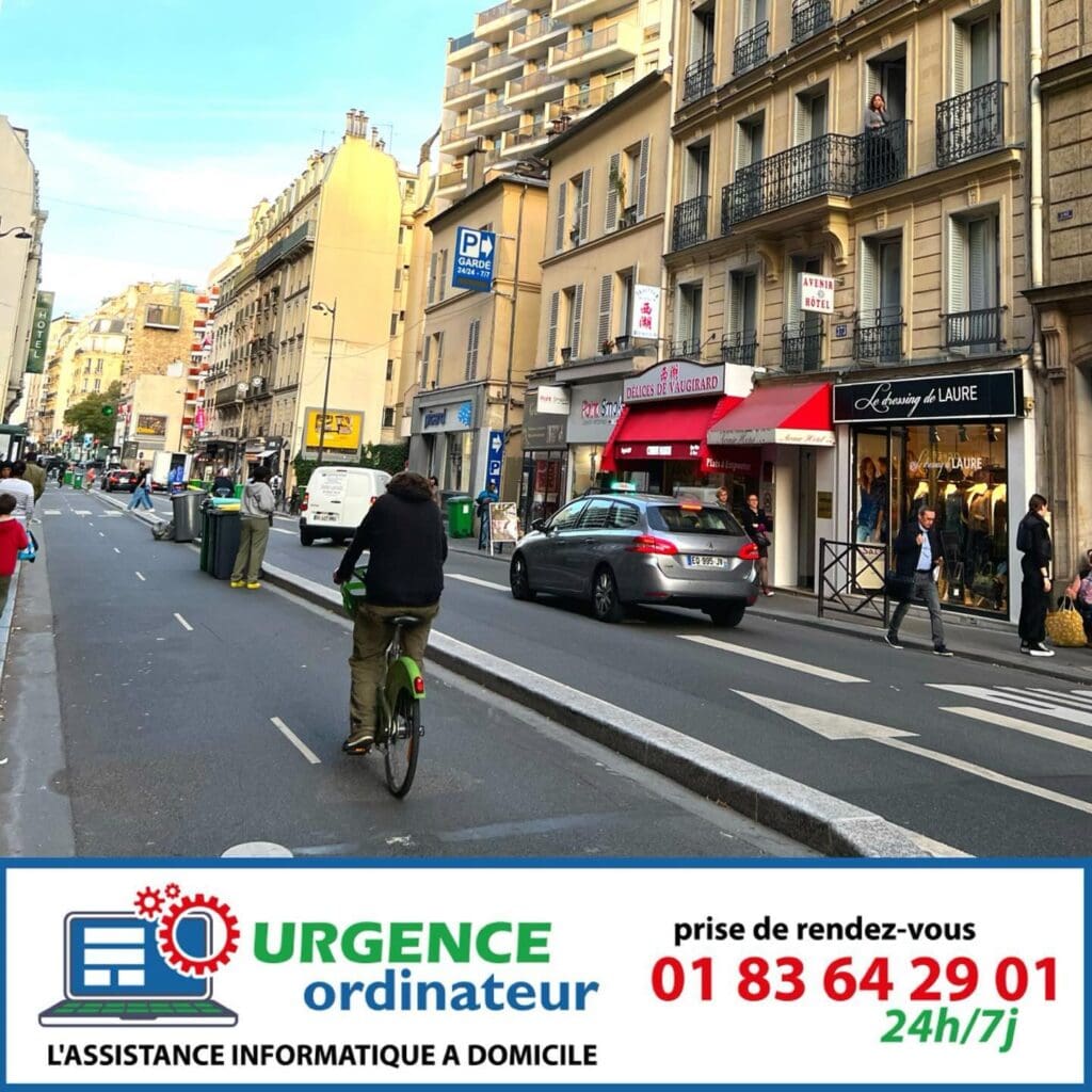 Mission du jour : prise de contrôle de l'ordinateur par un tiers qui vend des prestations à distance à des tarifs exorbitants 2 mission du jour prise de controle de lordinateur par un tiers qui vend des prestations a distance a 1 1