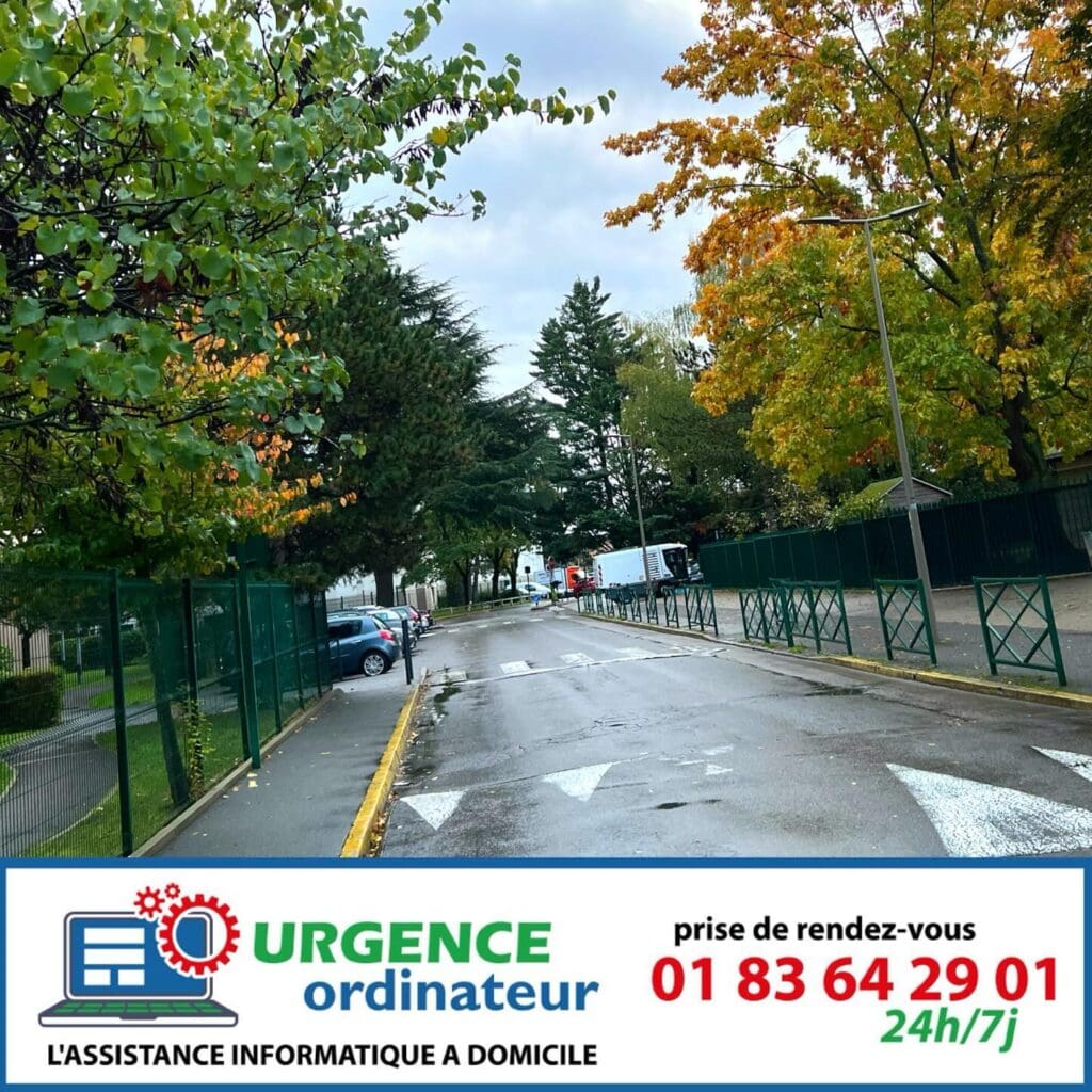 mission du jour probleme dimpression avec lordinateur assistanceinformatique assistanceinformatiquea 1