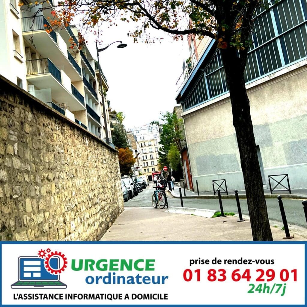 mission du jour lordinateur ne se met plus a jour et windows defender ne fonctionne pas assistancein 1