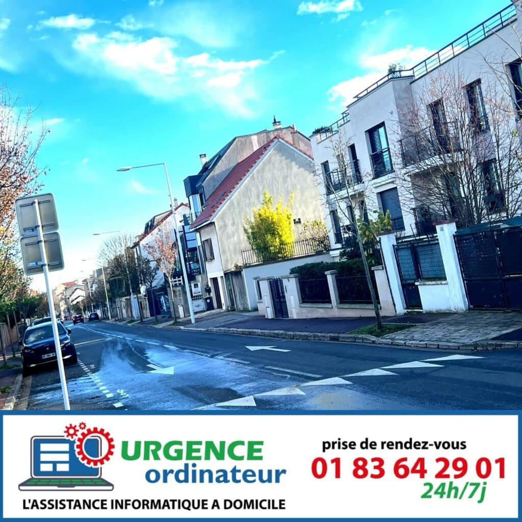 mission du jour problemes outlook et denvois vers gmail outlook gmail assistanceinformatique assista 1