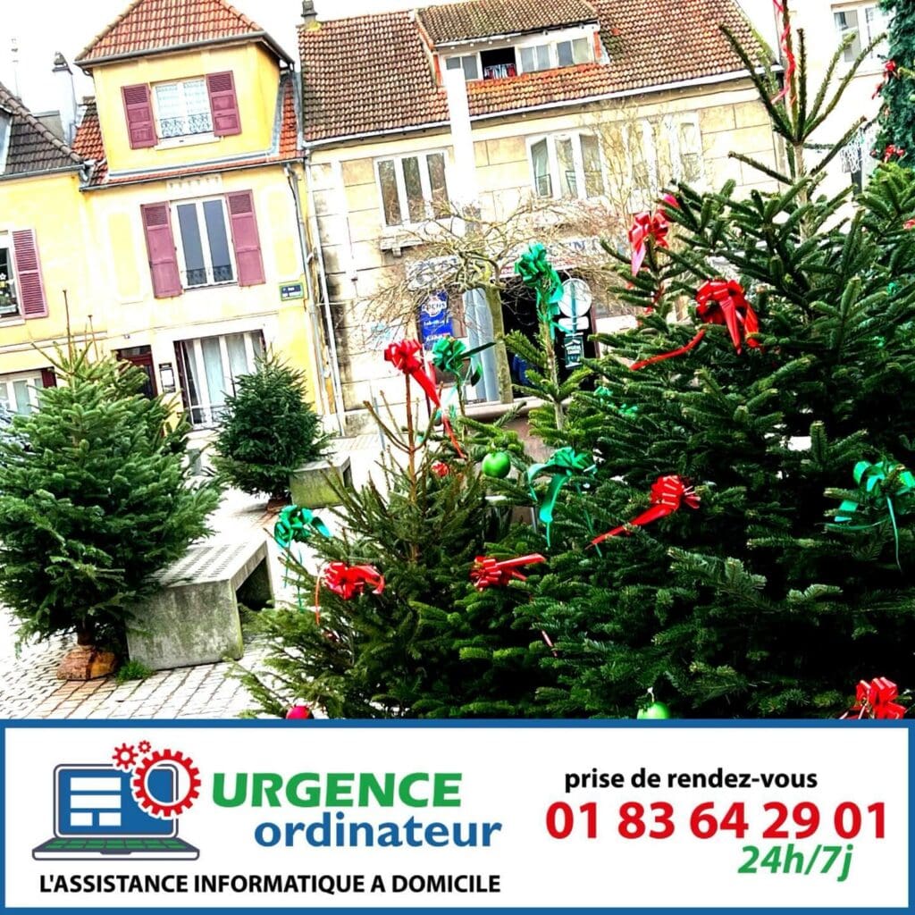 mission du jour formation a lutilisation dun ordinateur assistanceinformatique assistanceinformatiqu 2