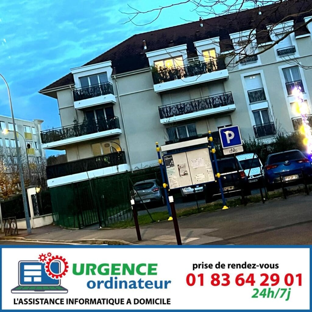 mission du jour lordinateur est bloque au redemarrage par bitlocker suite a la mise jour vers window 1