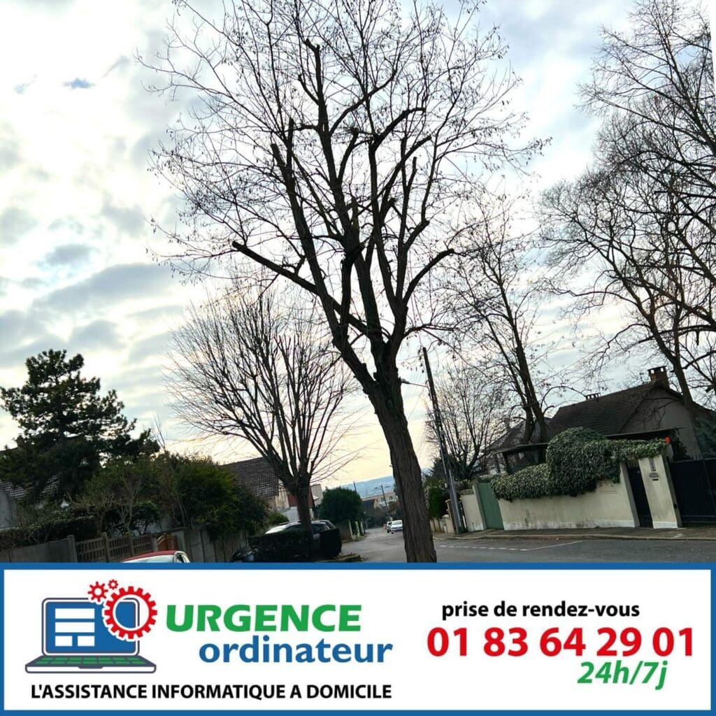 mission du jour formation a lutilisation des logiciels de lordinateur assistanceinformatique assista 2