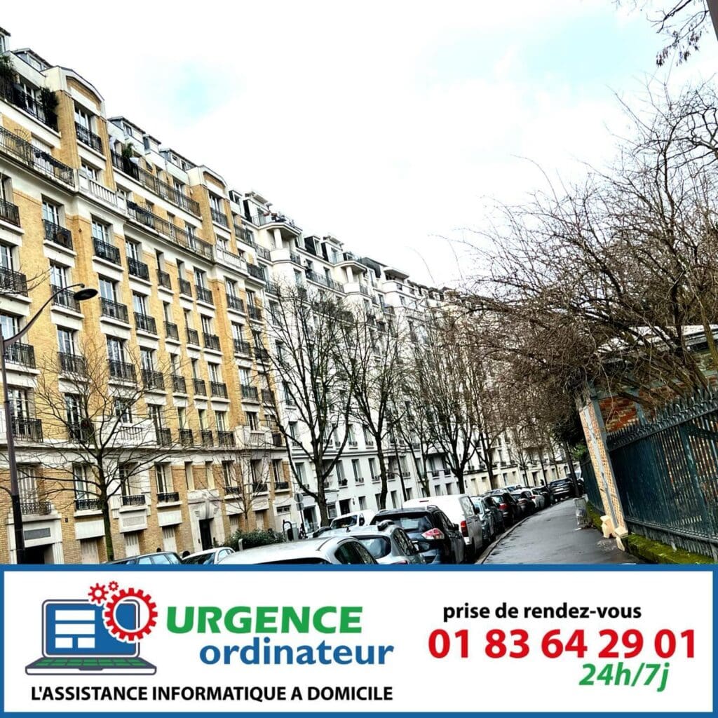 mission du jour formation a lutilisation dun mac assistanceinformatique assistanceinformatiqueadomic 2