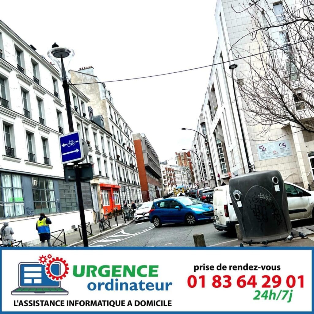 mission du jour installation dun navigateur leger pour windows 7 assistanceinformatique assistancein