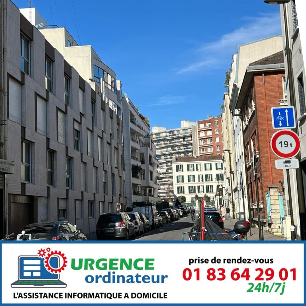 mission du jour mise en place de lidentite numerique de la poste assistanceinformatique assistancein