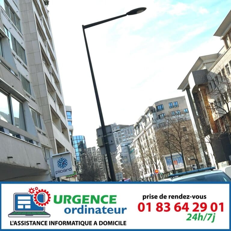Contact 6 mission du jour mise en place des applications de sante sur smartphone assistanceinformatique assist