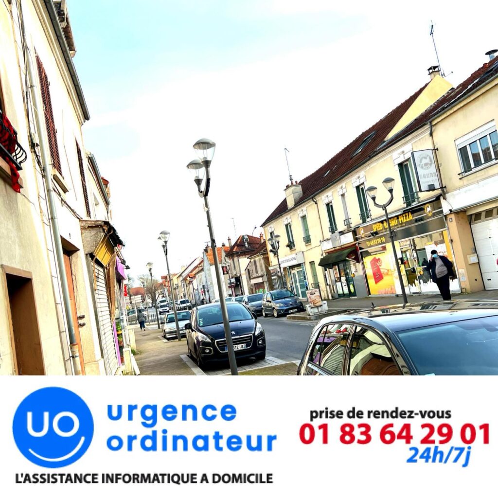 mission du jour formation a lutilisation dun ordinateur et aide administratif assistanceinformatique