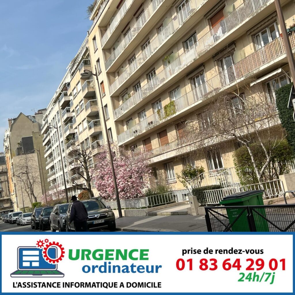 mission du jour mise en place de lidentite numerique assistanceinformatique assistanceinformatiquead