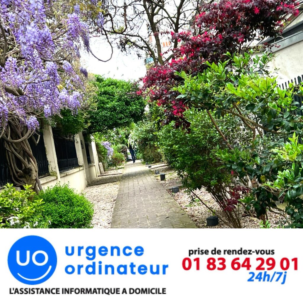 mission du jour aide administrative assistanceinformatique assistanceinformatiqueadomicile serviceal