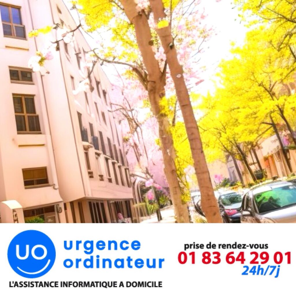 mission du jour lordinateur ne fonctionne plus assistanceinformatique assistanceinformatiqueadomicil
