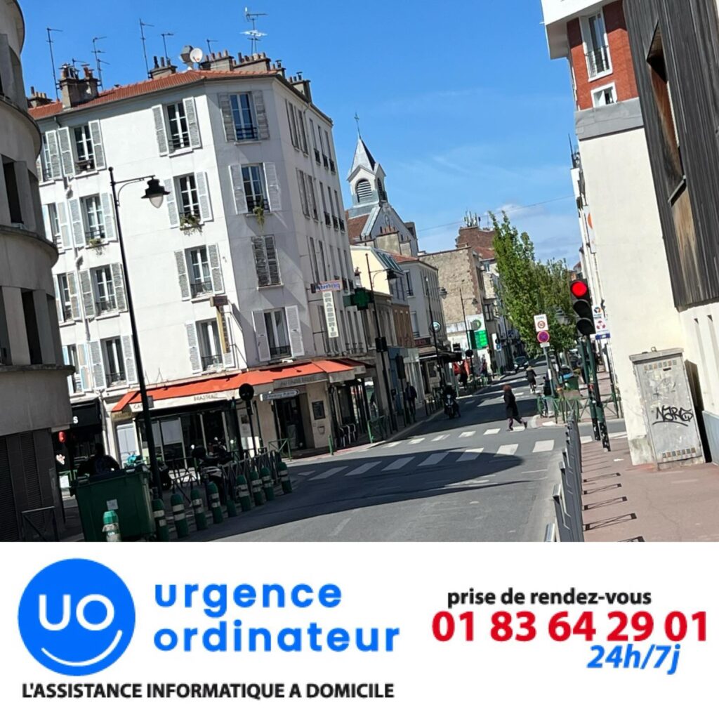 mission du jour nettoyage de lordinateur et suppression des logiciels inutiles assistanceinformatiqu