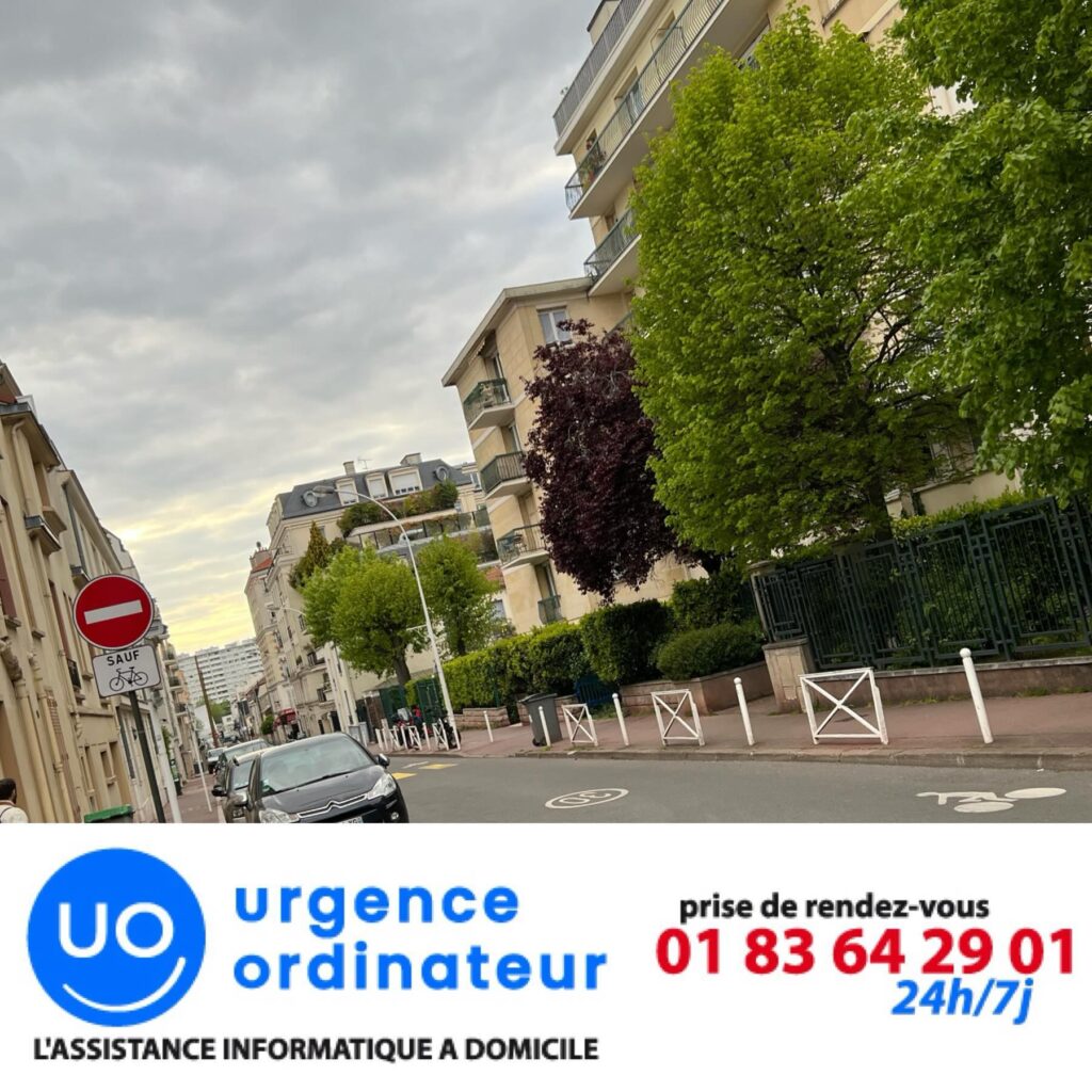 mission du jour ordinateur verrouille et ne connait pas le mot de passe assistanceinformatique assis