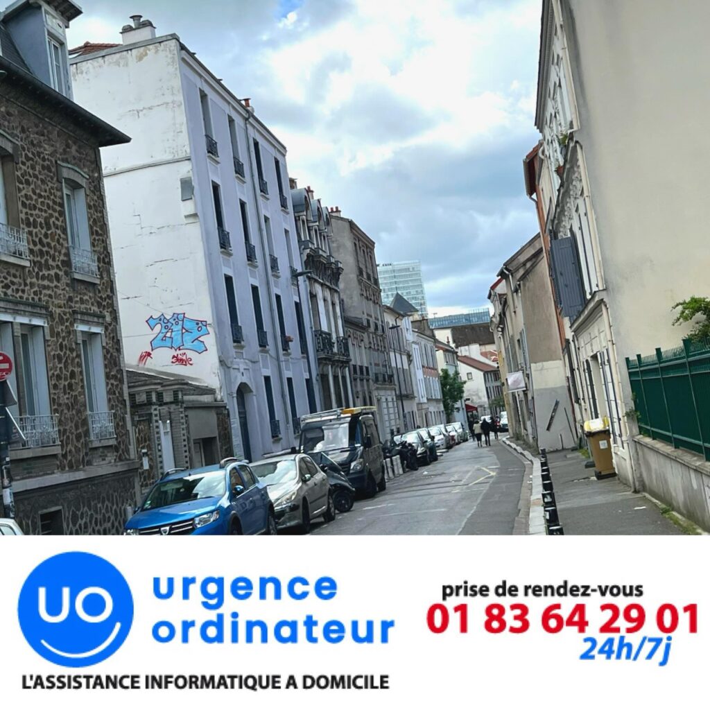 mission du jour aide a la declaration dimpots assistanceinformatique assistanceinformatiqueadomicile