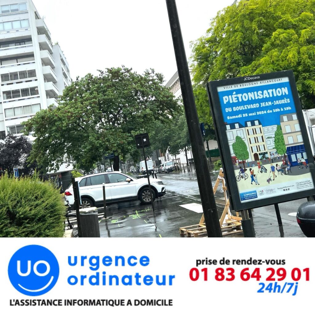 mission du jour aide administratif pour la declaration dimpots et autres assistanceinformatique assi 1