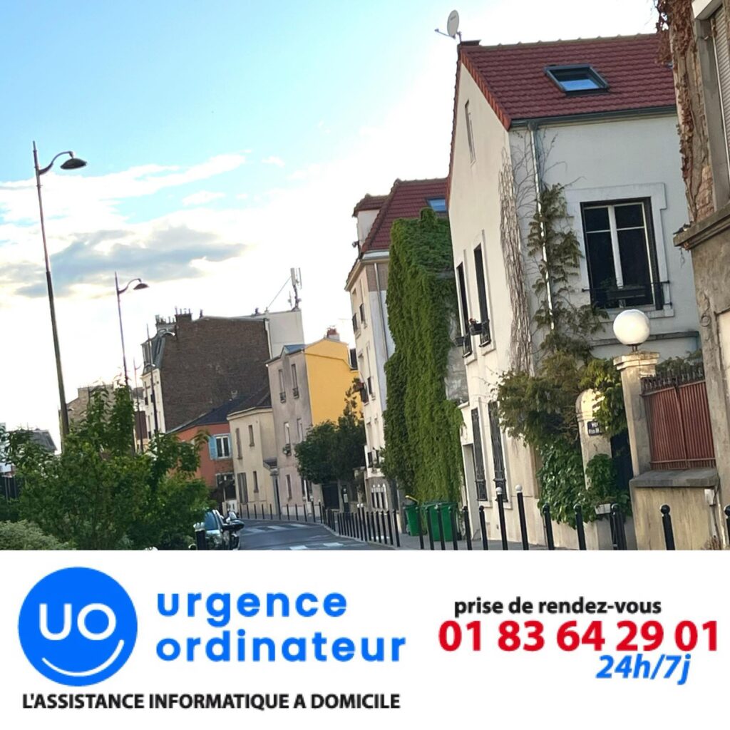 mission du jour differents problemes sur ordinateur et telephone portable assistanceinformatique ass 1
