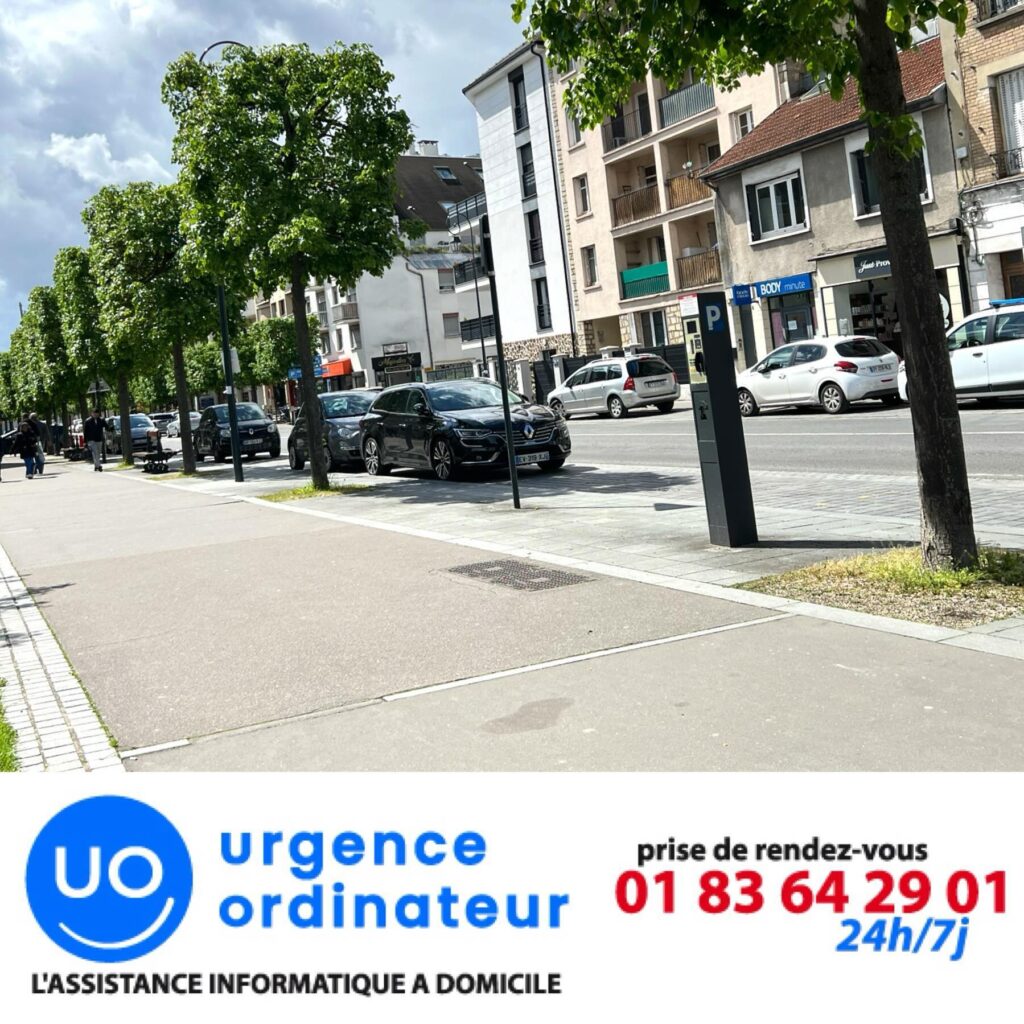 mission du jour ordinateur lent nettoyage de lordinateur et suppression des applications inutiles as
