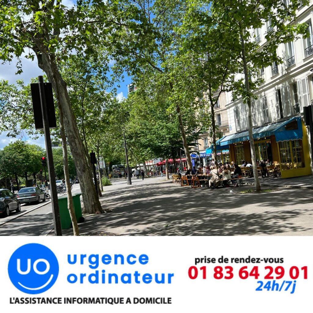 mission du jour plus dacces a lordinateur et a limprimante assistanceinformatique assistanceinformat 1