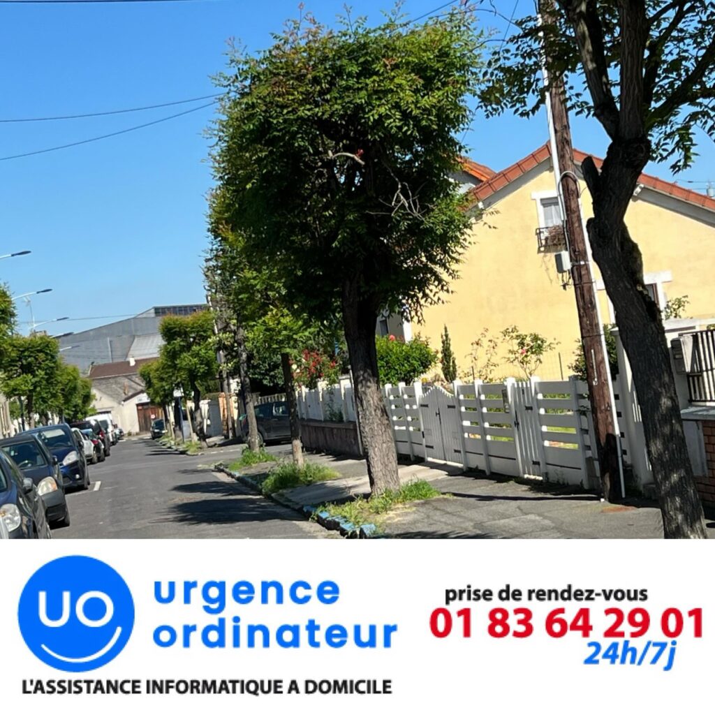 mission du jour probleme de connexion a internet assistanceinformatique assistanceinformatiqueadomic