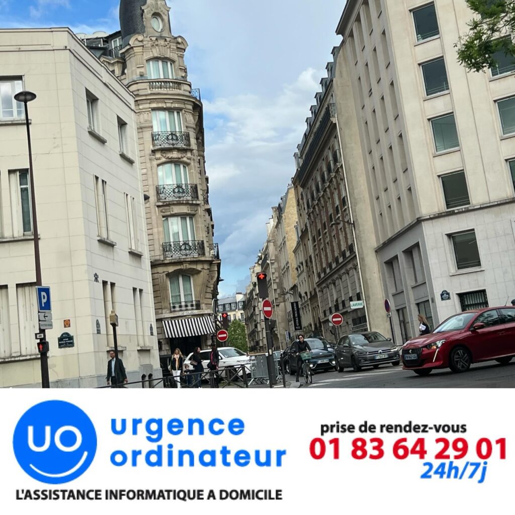 mission du jour probleme douverture dun fichier pour la declaration dimpots assistanceinformatique a 1