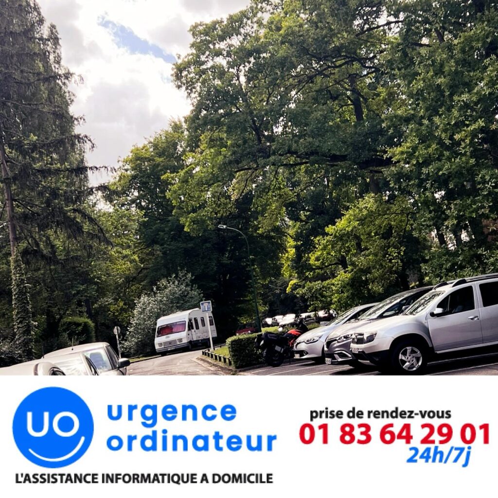 mission du jour nettoyage de lordinateur et des applications inutiles assistanceinformatique assista